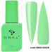 DNKá Cover Top №0003 DUBLIN, 12ml 